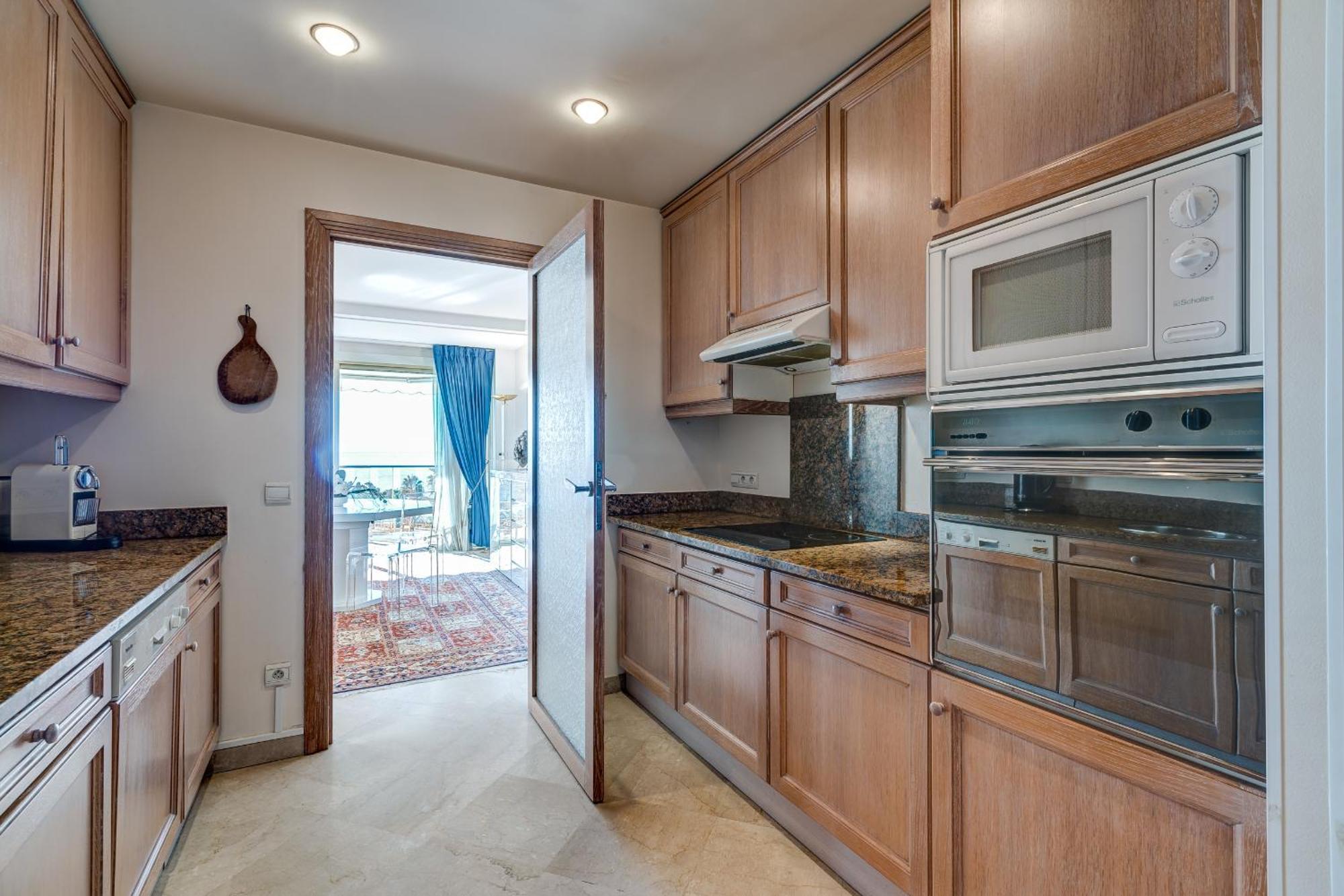 Agence Des Residences - Appartements Prives Du 45 Croisette- Prestige Cannes Szoba fotó